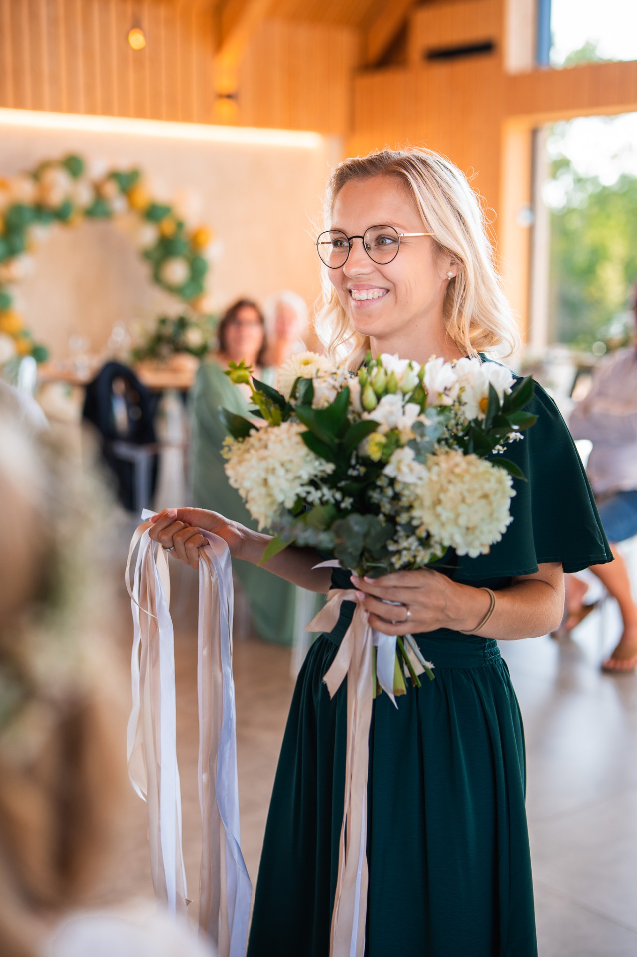 Foto: Karolína Kutnarová