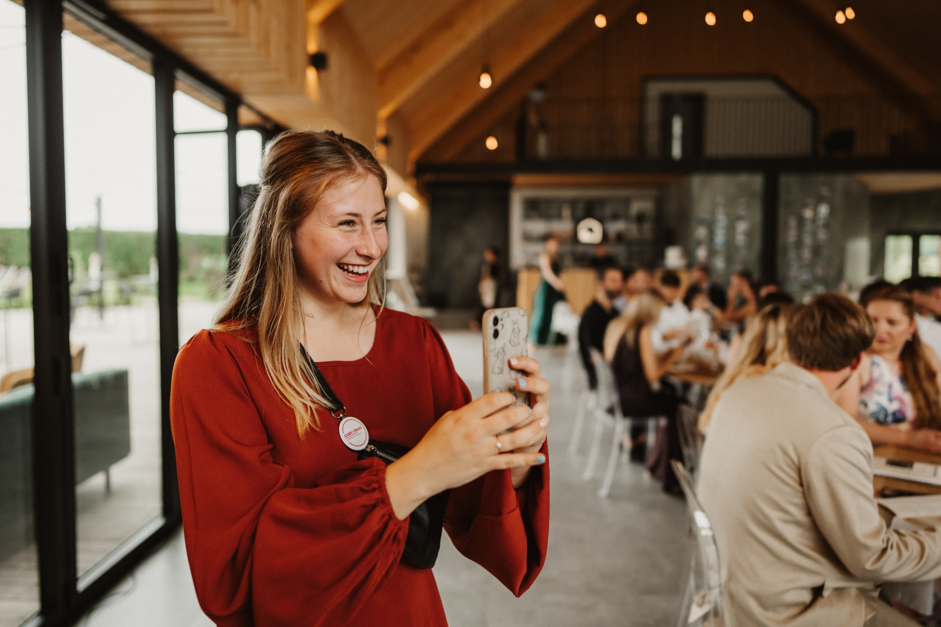 Foto: Jaromír Zubák