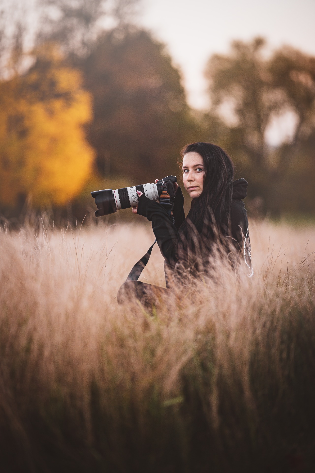 Foto: Vendy Molinová