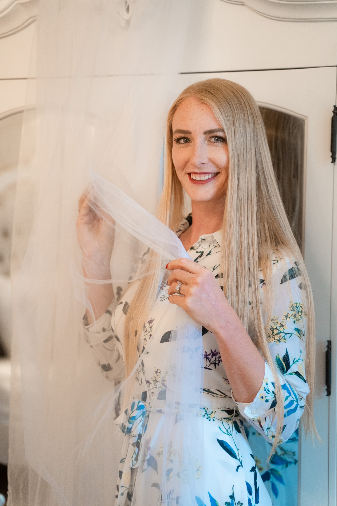 Foto: Karolína Kutnarová